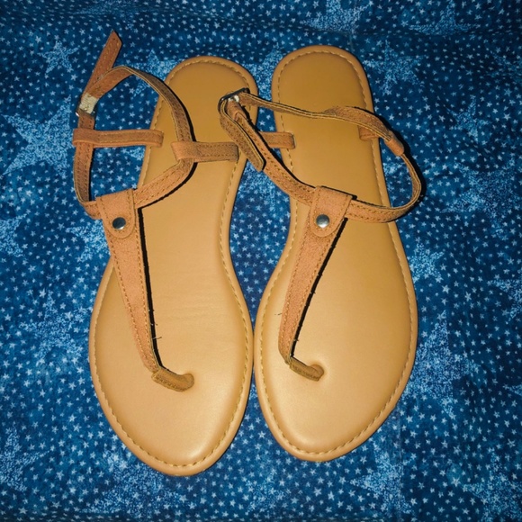 Sandal Bundle - Picture 2 of 6